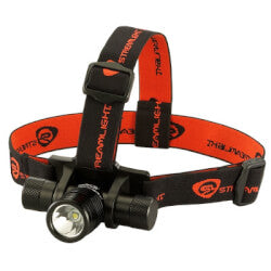 Protac Tactical LED Headlamp