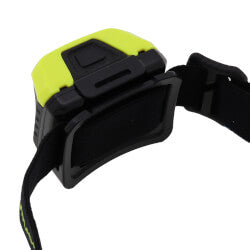 Enduro Pro Multi-Function LED Headlamp