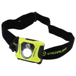 Enduro Pro Multi-Function LED Headlamp