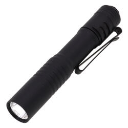 Microstream Mini LED Pocket Light