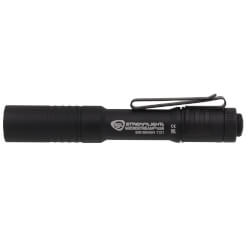 Microstream Mini USB Rechargeable LED Pocket Light