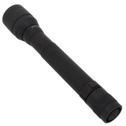 Streamlight Jr. F-Stop LED Flashlight