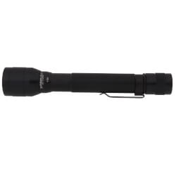 Streamlight Jr. F-Stop LED Flashlight