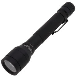 Streamlight Jr. F-Stop LED Flashlight