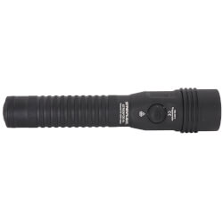 Strion Dual Switch High Lumen Flashlight