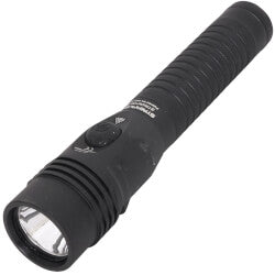 Strion Dual Switch High Lumen Flashlight