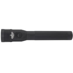 Stinger Dual Switch High Lumen LED Flashlight