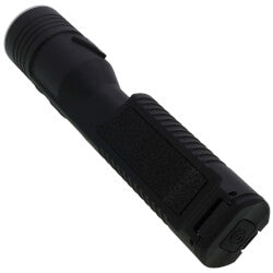 Stinger 2020 Rechargeable LED Flashlight