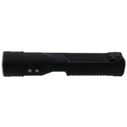 Stinger 2020 Rechargeable LED Flashlight