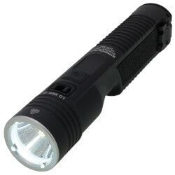 Stinger 2020 Rechargeable LED Flashlight