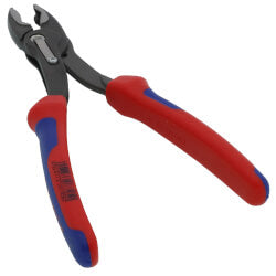 8" TwinGrip Pliers