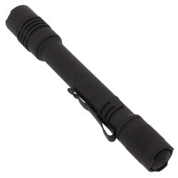 Protac 2AA Tactical Flashlight