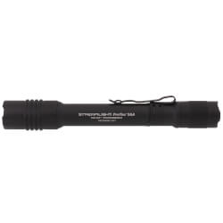 Protac 2AA Tactical Flashlight