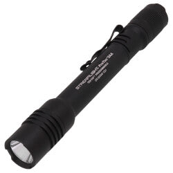 Protac 2AA Tactical Flashlight