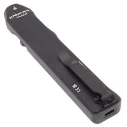 Wedge EDC Rechargeable Slim Carry Flashlight