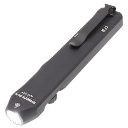 Wedge EDC Rechargeable Slim Carry Flashlight