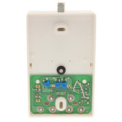 1H/1C Mercury Free Thermostat