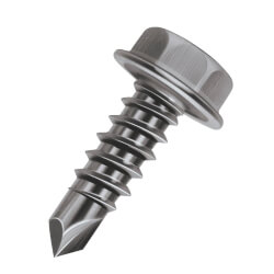 Screw, AA06BS168