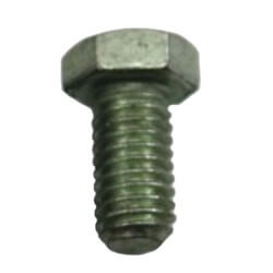 Screw, AA06BS228