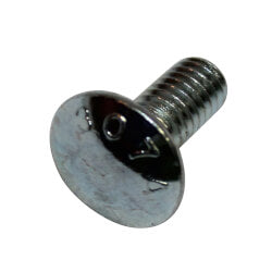 Carriage Bolt, AH19AB198