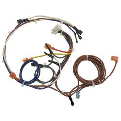 Wiring Harness, AP11325C-6