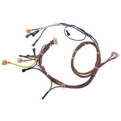 Wiring Harness, AP11325D