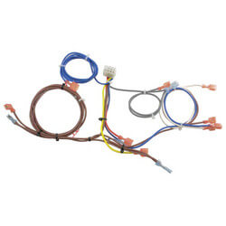 Wiring Harness, AP11327-5