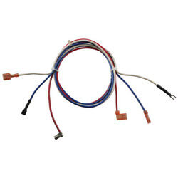 Wiring Harness, AP11510-1