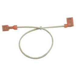 Wire - 18 AWG White, AP11660