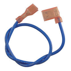 Wire - 18 AWG Blue, AP11822