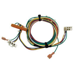 Wiring Harness - Power, AP12578