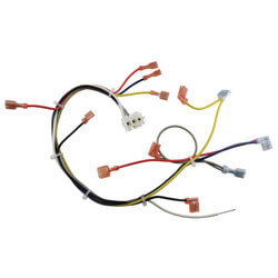 Wiring Harness, AP12594B-3