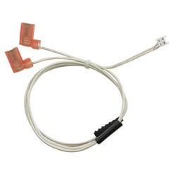 FV Sensor Harness, AP13403