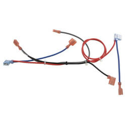 Wiring Harness - PDV, AP13563-1