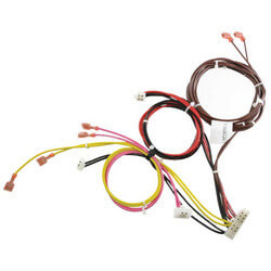 Wiring Harness - GHE Main Control, AP14092-3