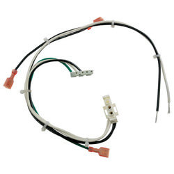 Wiring Harness - GHE Main Power, AP14158-7