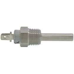 Exhaust Temperature Sensor, AP14280-1