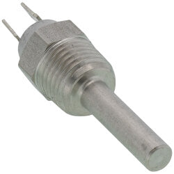 Exhaust Temperature Sensor, AP14280-1