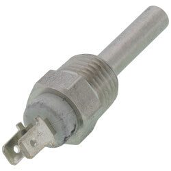 Exhaust Temperature Sensor, AP14280-1