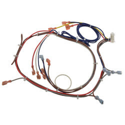 Wiring Harness, AP14428