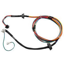 Wiring Harness, AP14564