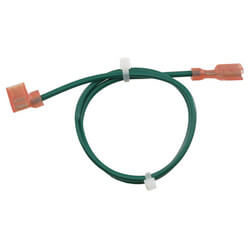 Wiring Harness - GHE Spark Return, AP14590-3