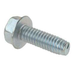 5/16-18 x 1" long Bolt, AP15115-1