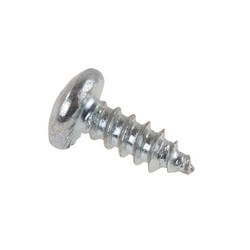 Screw #6 Sheet Metal .50, AP15545