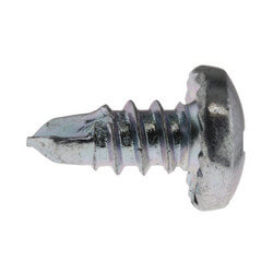 Screw - 8 x 3/8 SM Self Drill, AP5925ES-3