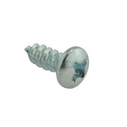 Screw - 6 x 3/8 RH, AP7479E-1