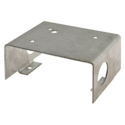 Junction Box Base, AS42286-2