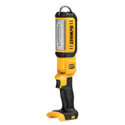 20V Max Lithium-Ion LED Hand Held Area Light