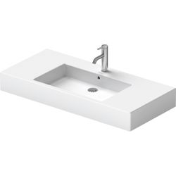 Vero Vanity Sink (white)