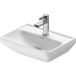 D-neo Small Handrinse Sink (white)